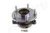 INFIN 40202CG010 Wheel Bearing Kit